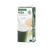 Rice drink 1 L