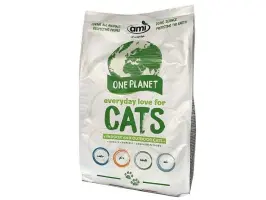 Ami Cats briketi za mačke 7,5 kg