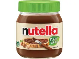 Nutella 350 g