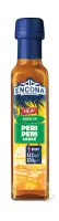 Afrički peri peri umak 142 ml