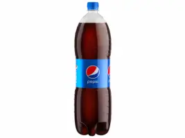 Pepsi 2 L