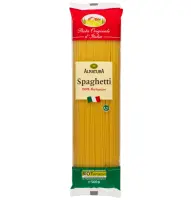 Špageti