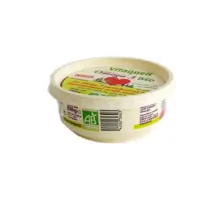 Margarin omega 3 - 250 g