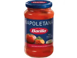 Napoletana umak 400 g