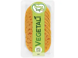 Spicy Vegetali' 80 g