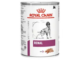Dog Renal Wet Food 410 g