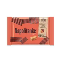 Napolitanke nougat 93 g