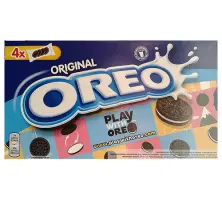 Oreo keksi original