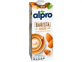 Barista mlijeko od badema 1 L