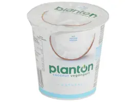 Veganski jogurt na bazi kokosa 150 g