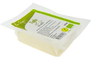 laSoya svježi tofu 200 g