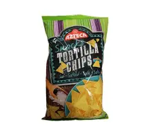 Tortilla chips slani 200 g