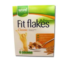 Fit flakes classic