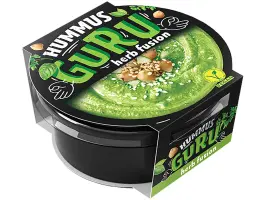 Hummus Guru začinsko bilje 180 g