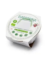 Vegan Ricotta 250 g