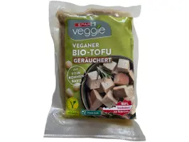 Bio tofu dimljeni 250 g