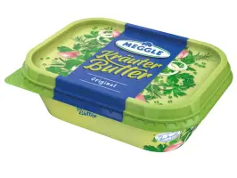 Kräuter-Butter Original im Becher