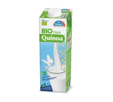 Quinoa drink 1 L