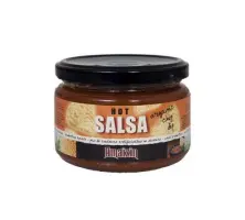 Ljuti salsa umak 220 g