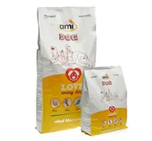 Ami dog 500 g